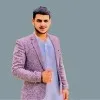 Muhammad Usman