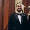 Mohamed Abdelsalam