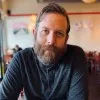 Daniel Weighman