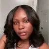 Tia Williams