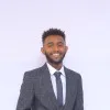 Fikre Abadi