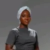 Temitayo Aderemi