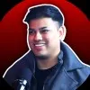 Aditya Vivek