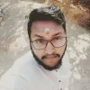 Anand