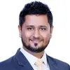 Krunal Shah