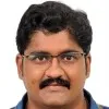 Suresh