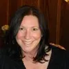 Patty Baldwin