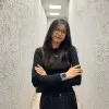 Hong Minh Nguyen