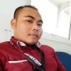 ahad firdaus