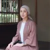 Syamila