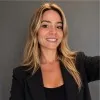 Ecem Ayşim