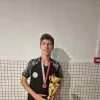 Teoman TOPCU