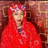 Fatima Bello