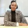 Nduta Kimani