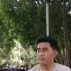 Nyoman Arif Faserin