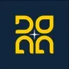 Doaa Mohamed