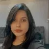Ayushi