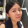 Joanne Yoon
