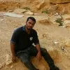 Hilal Khokhar