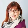 Marie Elizabeth Pyke
