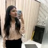 Tanisha Jain