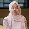 Fariza Khalid