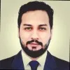 Md Nasir Uddin Jewel