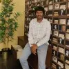Eswar Rayalu Kusumanchi