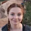 Zoe Rogers
