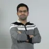 Mohammad Reza Shaygan Mehr