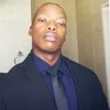 Siyabonga Mahlaba