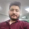SHIV Kumar