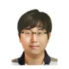 Sungho Kim