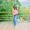 Ankita Pal