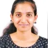 Preethi Hs