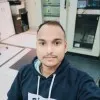 ALOK KUMAR