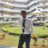 Firoj Patel