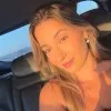 Adi Yermiyah