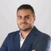 Mohammed Hany