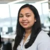 Raihana Nira