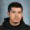 Jonathan Barrientos
