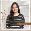 Sneha Nangare