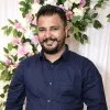 Jay Padia