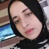 Ghada Emad