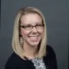 Kerri Smith