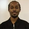 Darnell Michel