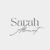 Sarah AlSomait