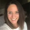 Fay Guarraci