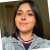 Daniela Arriaga Penagos