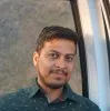 BISWAJIT DHAL